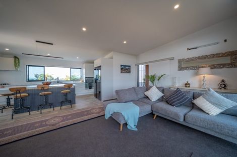 Photo of property in 9 Lakeside Lane, Rangiriri, Huntly, 3772