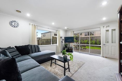 Photo of property in 6b Springfield Road, Springfield, Rotorua, 3015