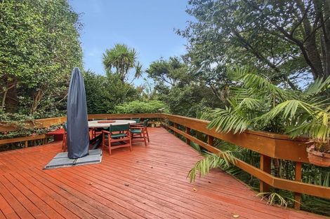 Photo of property in 74 Ngahere Drive, Horahora, Whangarei, 0110