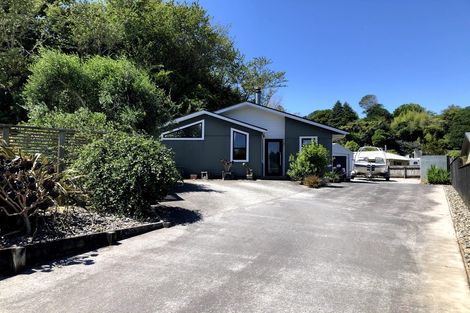 Photo of property in 37d Roto Street, Hurdon, New Plymouth, 4310