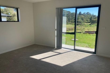 Photo of property in 1373 East Coast Road, Redvale, Albany, 0794