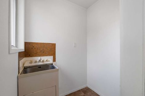 Photo of property in 29 Paraone Road, Tamarau, Gisborne, 4010