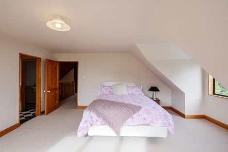 Photo of property in 40 Camp Street, Broad Bay, Dunedin, 9014