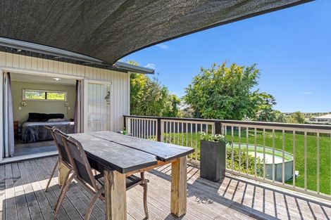Photo of property in 68 Pakeha Street, Matata, Whakatane, 3194