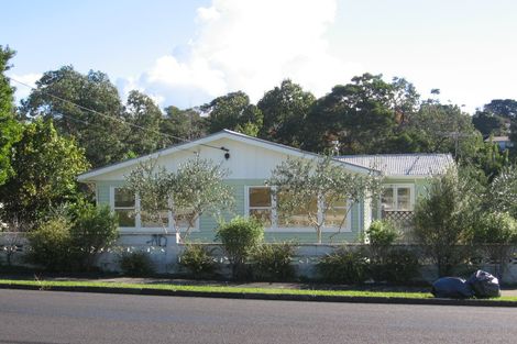 Photo of property in 15 Withers Road, Glen Eden, Auckland, 0602