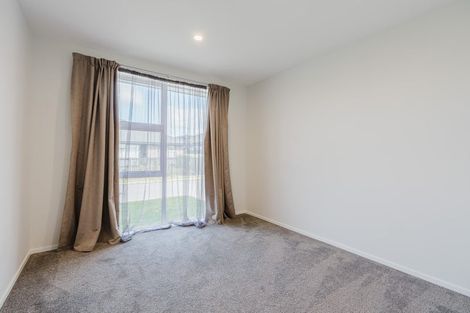 Photo of property in 2 Manamana Lane Row, Ngaruawahia, 3720