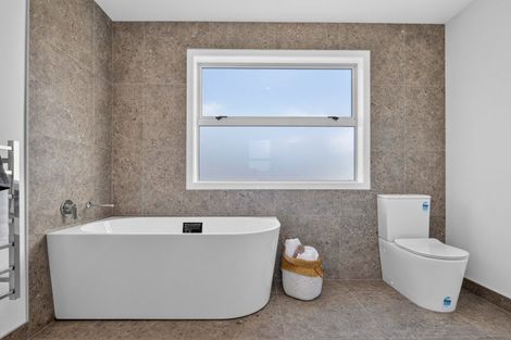 Photo of property in 4 Korako Lane, Baverstock, 3200