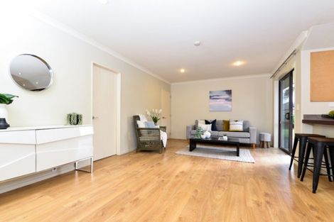 Photo of property in 4 Azure Place, Huntington, Hamilton, 3210