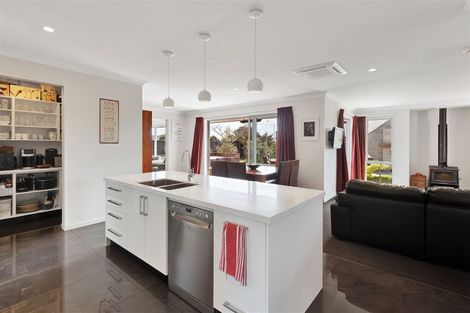 Photo of property in 8 Simms Lane, West Melton, 7618