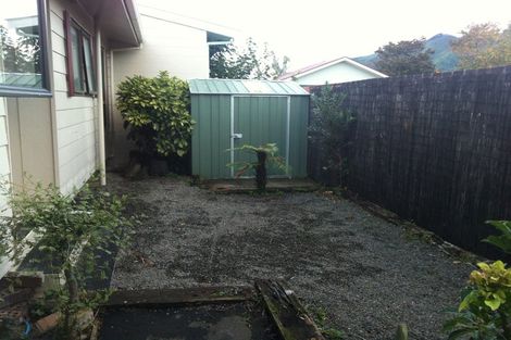 Photo of property in 49 Belvedere Avenue, Waikanae, 5036