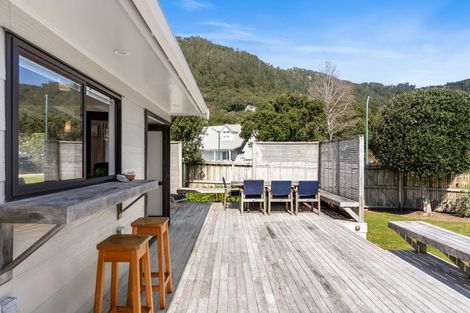 Photo of property in 16 Holland Close, Pauanui, Hikuai, 3579