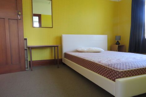 Photo of property in 21 Gray Street, Fairlie, 7925