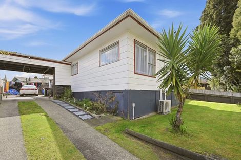 Photo of property in 8b Spinel Place, Pukehangi, Rotorua, 3015