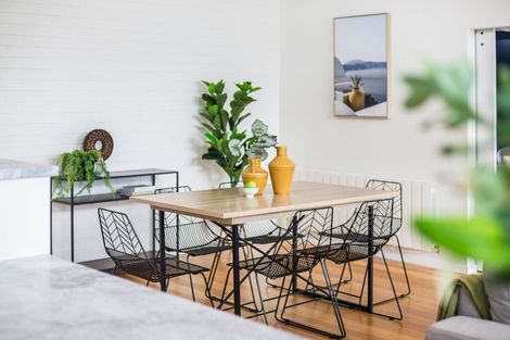 Photo of property in 48 John Burke Drive, Aotea, Porirua, 5024