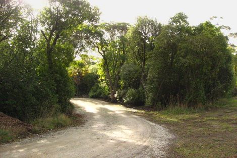 Photo of property in 37 Sulisker Street, Karitane, Waikouaiti, 9471