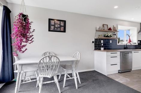 Photo of property in 19 Endeavour Street, North New Brighton, Christchurch, 8083