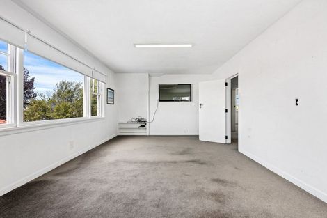 Photo of property in 332 Blenheim Road, Upper Riccarton, Christchurch, 8041
