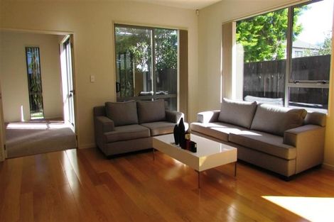 Photo of property in 3a Fowlds Avenue, Sandringham, Auckland, 1025