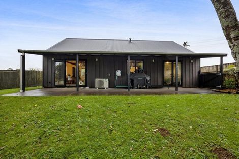 Photo of property in 25 Rata Street, Upper Vogeltown, New Plymouth, 4310