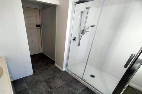 Photo of property in 9 Mathew Street, Dannevirke, 4930