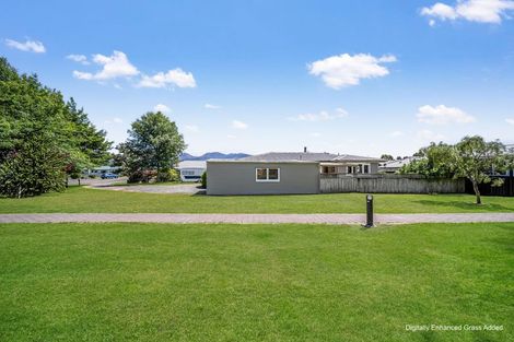 Photo of property in 17 Dorizac Place, Te Anau, 9600