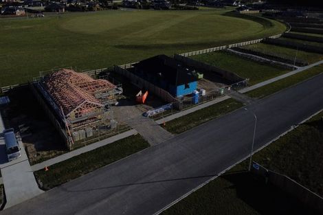 Photo of property in 34 Plover Avenue, Amberley, 7410