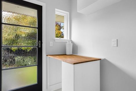 Photo of property in 69b Moffat Drive, Lincoln, 7608