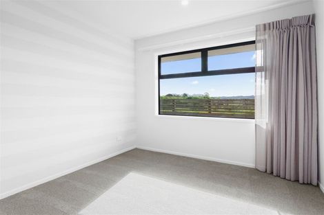 Photo of property in 38a Sands Road, Glenbervie, Whangarei, 0173