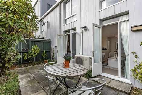 Photo of property in 1/142 Rugby Street, Merivale, Christchurch, 8014