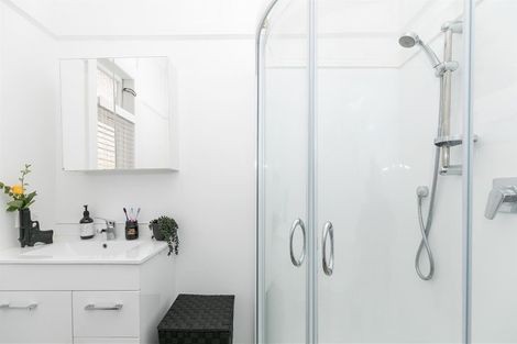 Photo of property in 339 Sinclair Terrace, Te Awamutu, 3800