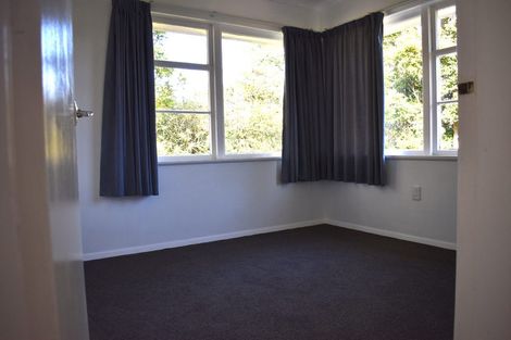 Photo of property in 22 John Street, Stokes Valley, Lower Hutt, 5019