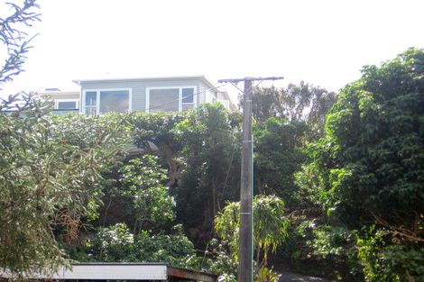 Photo of property in 34 Weir Crescent, Onerahi, Whangarei, 0110