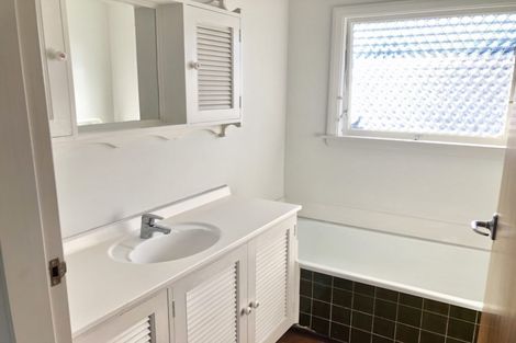 Photo of property in 1 Veitches Road, Bishopdale, Christchurch, 8053