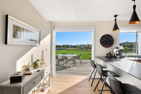 Photo of property in 961a Wiroa Road, Okaihau, 0475