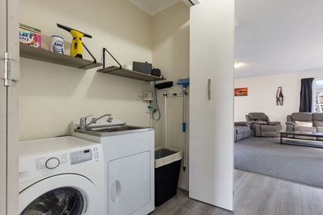 Photo of property in 218 Vogel Street, Roslyn, Palmerston North, 4414