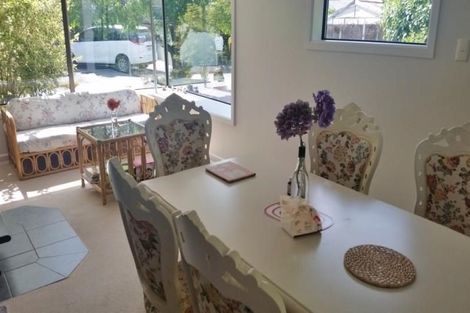 Photo of property in 57 Farrington Avenue, Bishopdale, Christchurch, 8053