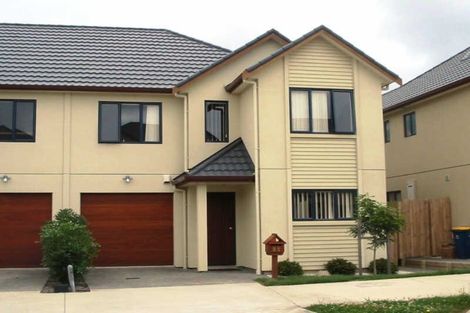 Photo of property in 97 Fields Parade, Oteha, Auckland, 0632