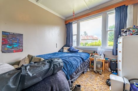 Photo of property in 2458 Waimate Highway, Makikihi, Waimate, 7980