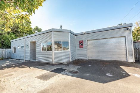 Photo of property in 32b Kings Avenue, Gonville, Whanganui, 4501