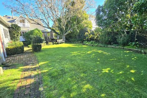 Photo of property in 314 Rolleston Street, Thames, 3500