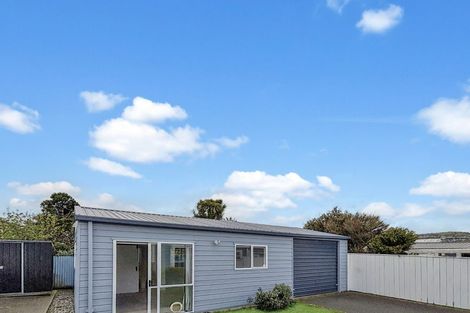 Photo of property in 25 Buick Street, Petone, Lower Hutt, 5012