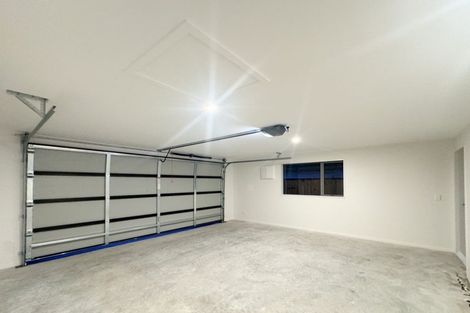 Photo of property in 67 Mehrtens Crescent, Woodend, 7610