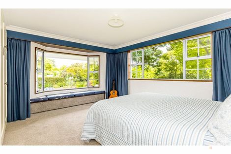 Photo of property in 122 Kennels Road, Washdyke, Timaru, 7975
