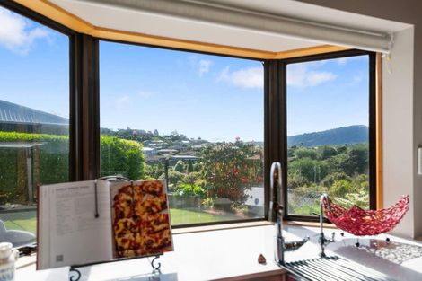 Photo of property in 25 Gillam Crescent, Springfield, Rotorua, 3015