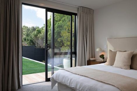 Photo of property in 91 Freshfields Road, Waimauku, 0812