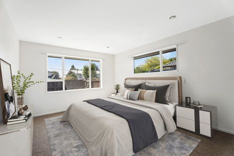 Photo of property in 40a Grants Road, Papanui, Christchurch, 8053