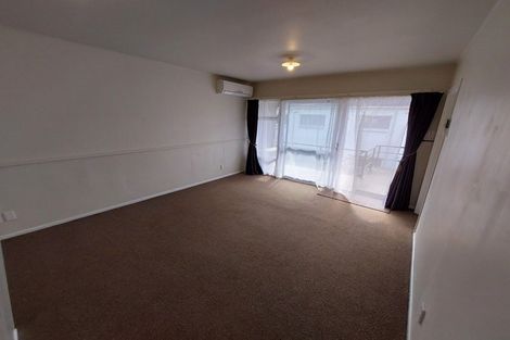 Photo of property in 5/3 Hill Street, Hamilton Lake, Hamilton, 3204