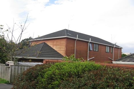 Photo of property in 30c Earp Street, Johnsonville, Wellington, 6037