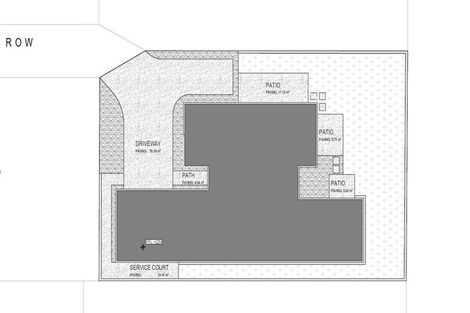 Photo of property in 6 Baratheon Road, Rolleston, 7615