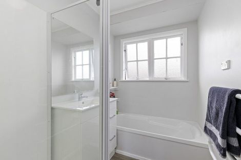 Photo of property in 9 Bonnie Glen Crescent, Ebdentown, Upper Hutt, 5018